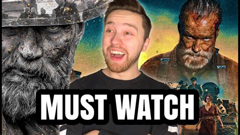 sisu youtube|sisu movie where to watch.